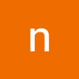 NF