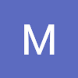 MB