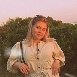 AS