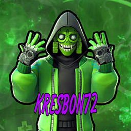 K7