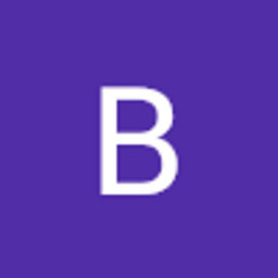 BS