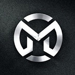 MP