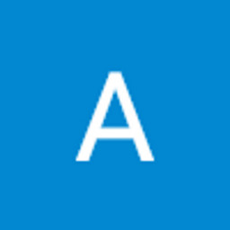 AV
