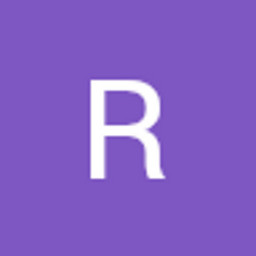RA