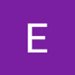 EP