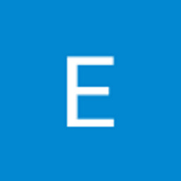 ET
