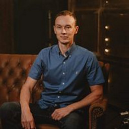 AR
