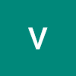 VP