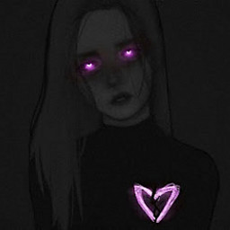 KH