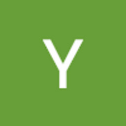 YM