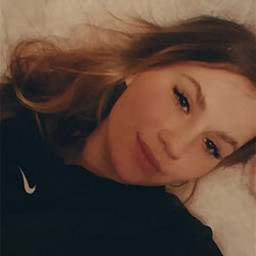 MS