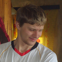 AK