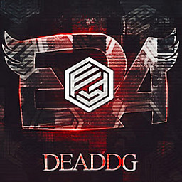 DG