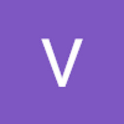 VI