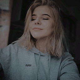 BK