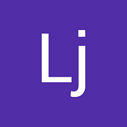 LP