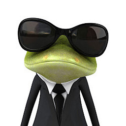 RM