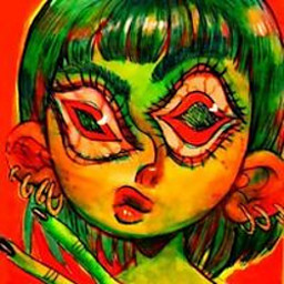 EL