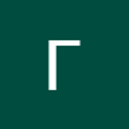 GA