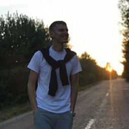 ВС