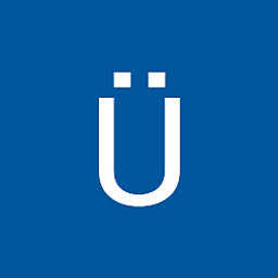 ÜK