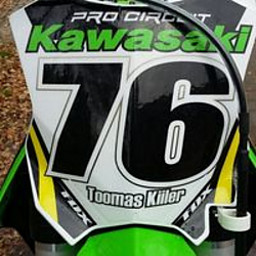 TK