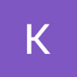 KP