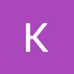KK