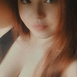 MS