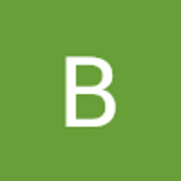 ВІ