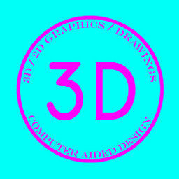 CE