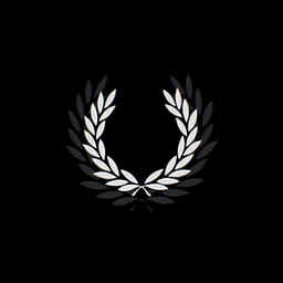 RR