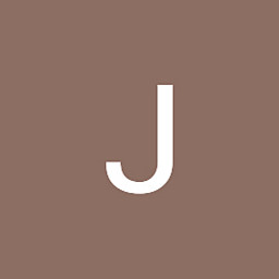 JA