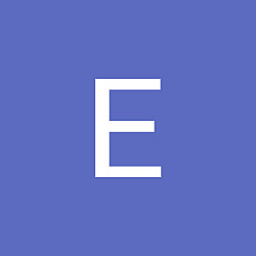 EK