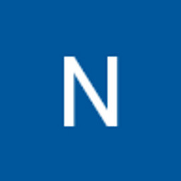 NS