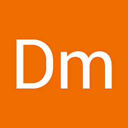 DG