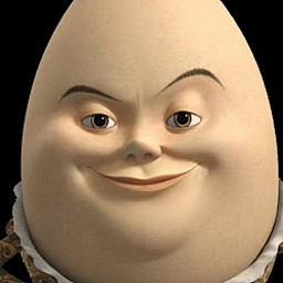 SE