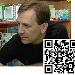 ПТ