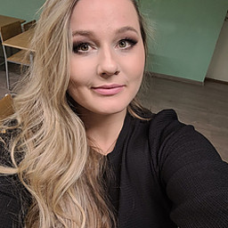 N“