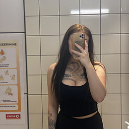AR