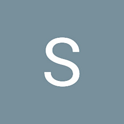 SV