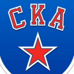 VK