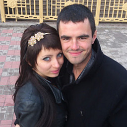 КЛ
