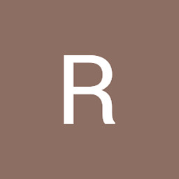 RR