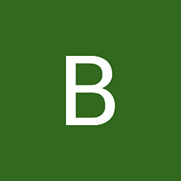 VV