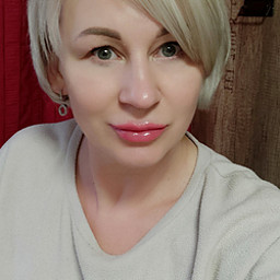ВХ