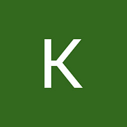 KG