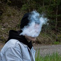 RP