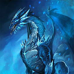 AL