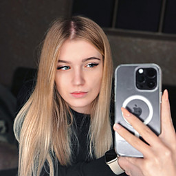 AG